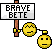 brave_bete